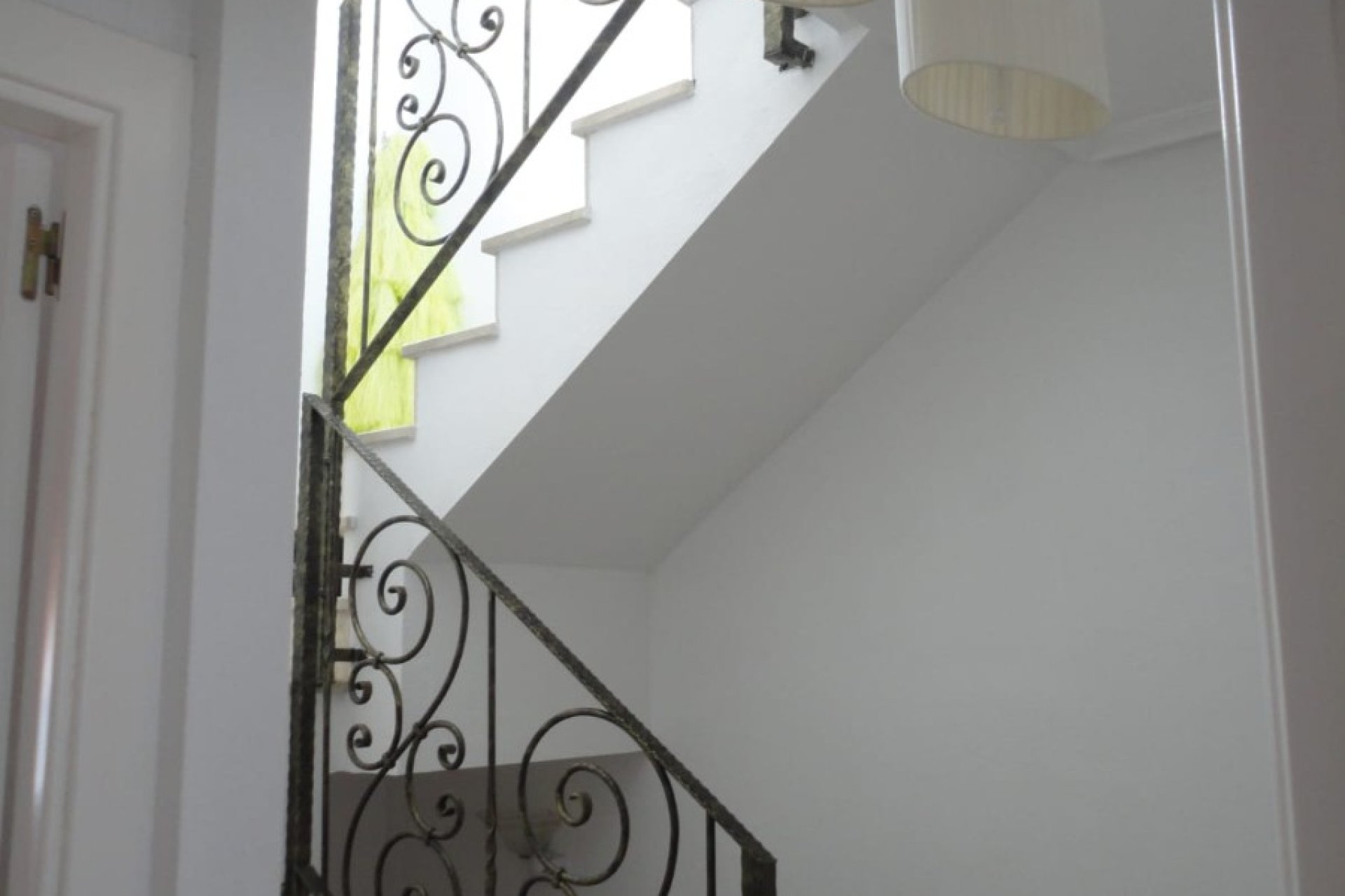 Resale - Duplex / Two-storey apartment - Orihuela Costa - Villamartin