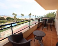 Resale - Duplex / Two-storey apartment - Pilar de la Horadada - Mil Palmeras
