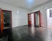 Resale - Duplex / Two-storey apartment - Pilar de la Horadada - Zona Pueblo