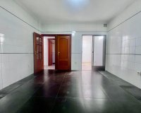 Resale - Duplex / Two-storey apartment - Pilar de la Horadada - Zona Pueblo