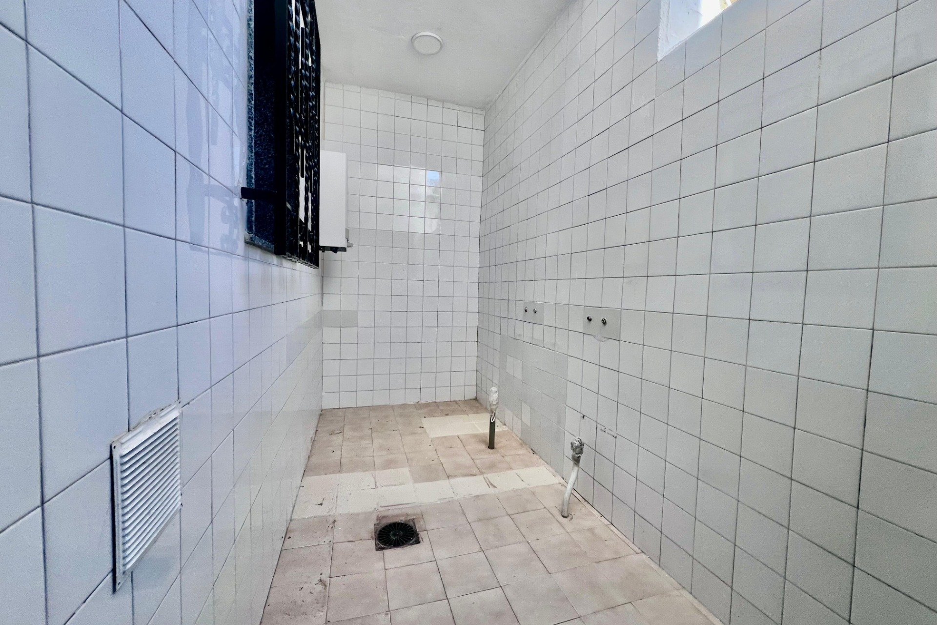 Resale - Duplex / Two-storey apartment - Pilar de la Horadada - Zona Pueblo