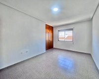Resale - Duplex / Two-storey apartment - Pilar de la Horadada - Zona Pueblo
