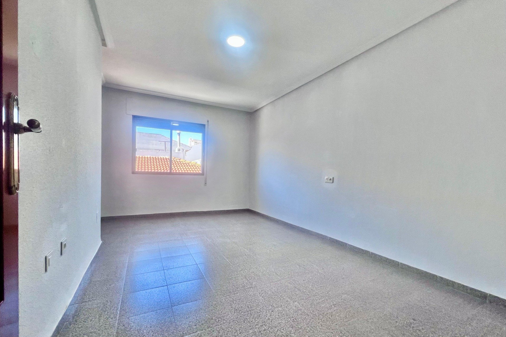 Resale - Duplex / Two-storey apartment - Pilar de la Horadada - Zona Pueblo