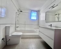 Resale - Duplex / Two-storey apartment - Pilar de la Horadada - Zona Pueblo