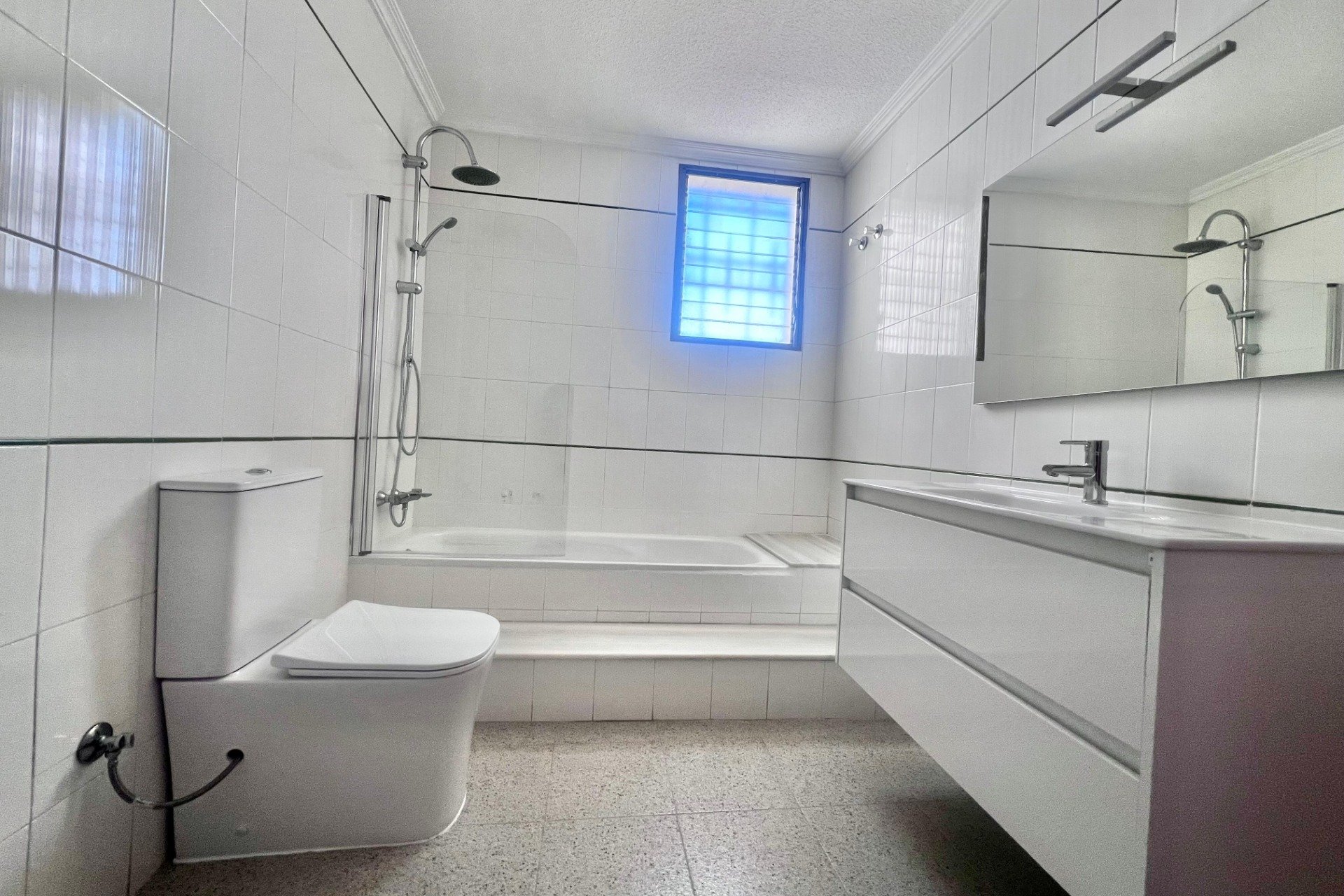 Resale - Duplex / Two-storey apartment - Pilar de la Horadada - Zona Pueblo