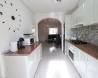 Resale - Duplex / Two-storey apartment - Rojales - Doña Pepa