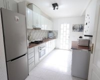 Resale - Duplex / Two-storey apartment - Rojales - Doña Pepa