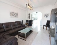 Resale - Duplex / Two-storey apartment - Rojales - Doña Pepa