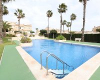 Resale - Duplex / Two-storey apartment - Rojales - Doña Pepa