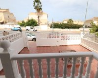 Resale - Duplex / Two-storey apartment - Rojales - Doña Pepa