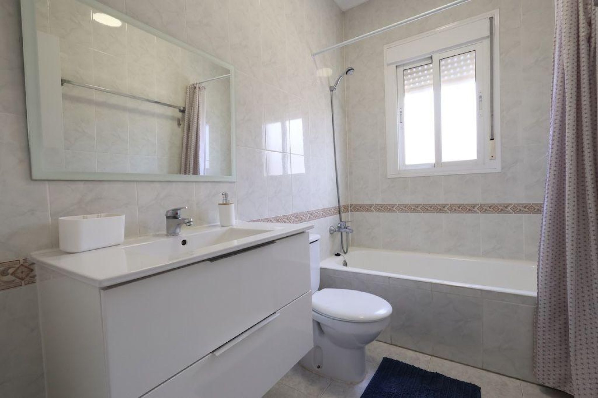 Resale - Duplex / Two-storey apartment - Rojales - Doña Pepa