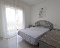 Resale - Duplex / Two-storey apartment - Rojales - Doña Pepa