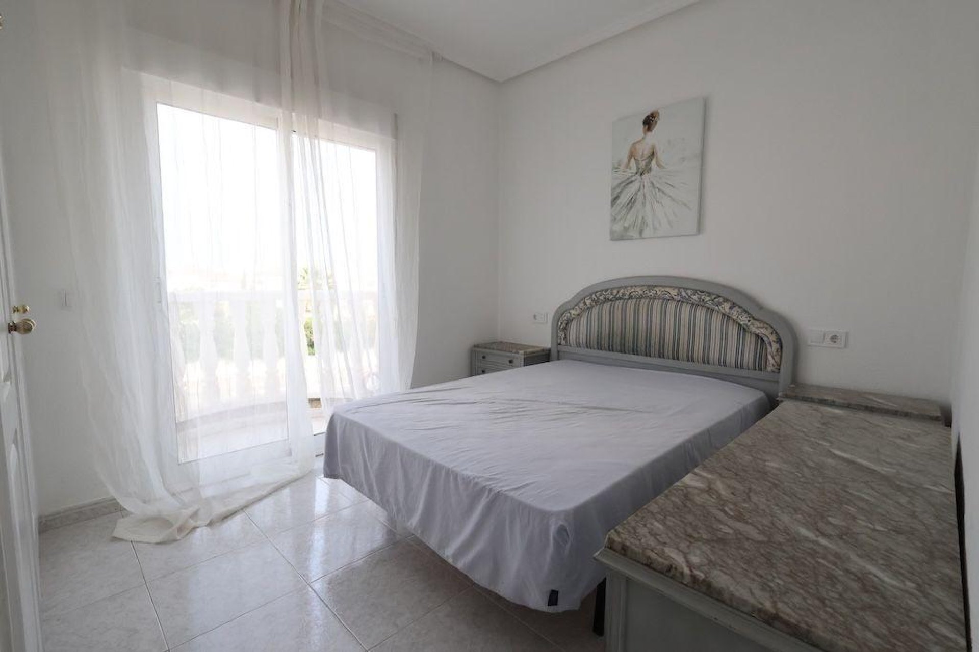 Resale - Duplex / Two-storey apartment - Rojales - Doña Pepa
