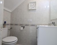 Resale - Duplex / Two-storey apartment - Rojales - Doña Pepa