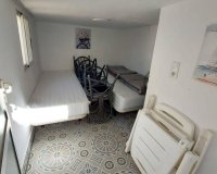Resale - Duplex / Two-storey apartment - Rojales - Doña Pepa