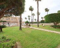 Resale - Duplex / Two-storey apartment - Rojales - Doña Pepa