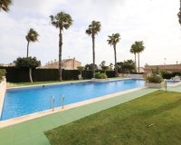 Resale - Duplex / Two-storey apartment - Rojales - Doña Pepa