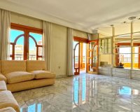 Resale - Duplex / Two-storey apartment - San Pedro del Pinatar - San Pedro De Pinatar