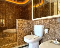 Resale - Duplex / Two-storey apartment - San Pedro del Pinatar - San Pedro De Pinatar