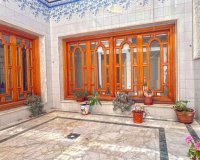 Resale - Duplex / Two-storey apartment - San Pedro del Pinatar - San Pedro De Pinatar
