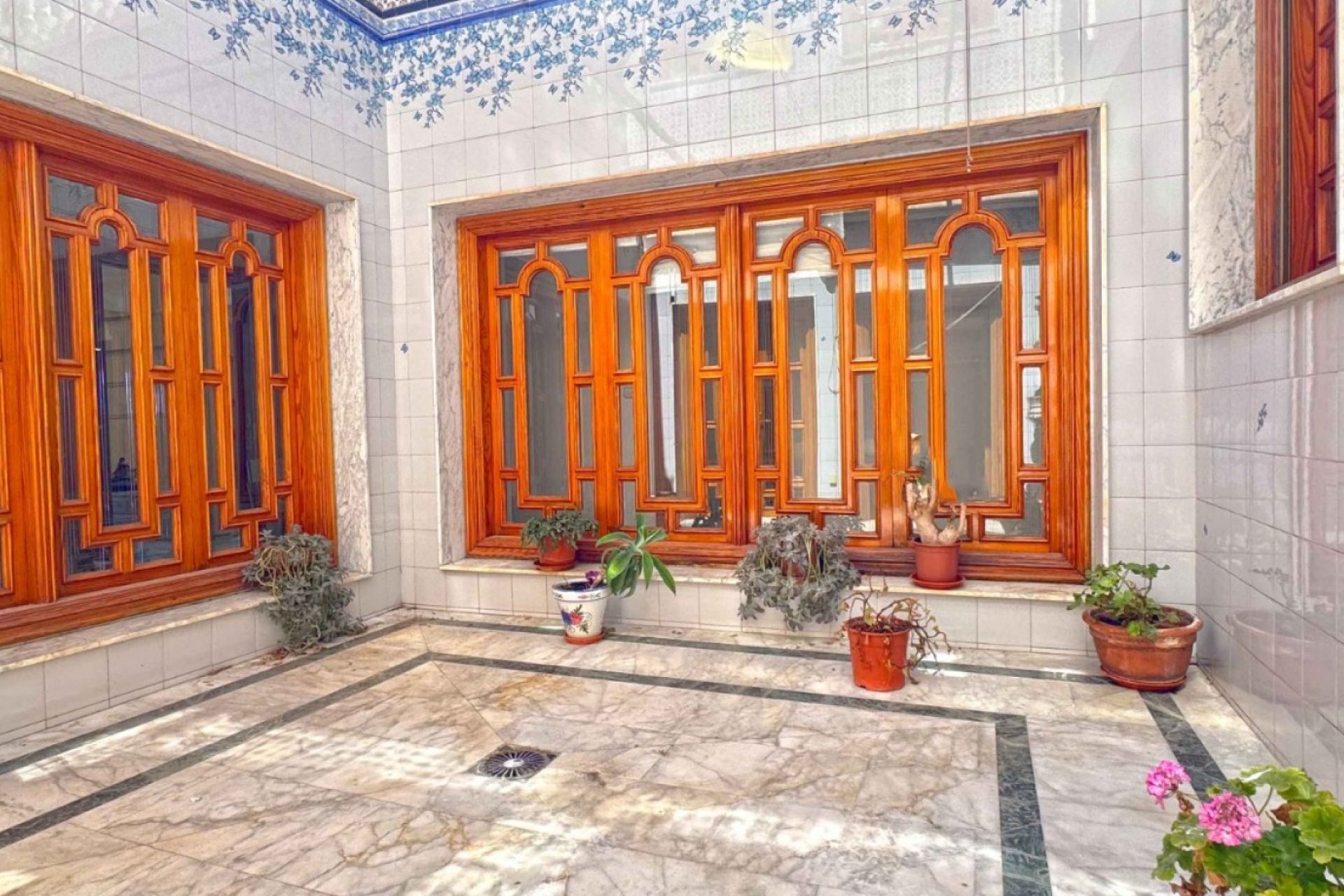 Resale - Duplex / Two-storey apartment - San Pedro del Pinatar - San Pedro De Pinatar