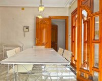 Resale - Duplex / Two-storey apartment - San Pedro del Pinatar - San Pedro De Pinatar