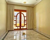 Resale - Duplex / Two-storey apartment - San Pedro del Pinatar - San Pedro De Pinatar