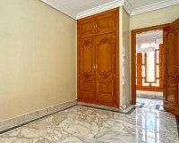 Resale - Duplex / Two-storey apartment - San Pedro del Pinatar - San Pedro De Pinatar