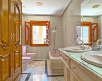 Resale - Duplex / Two-storey apartment - San Pedro del Pinatar - San Pedro De Pinatar