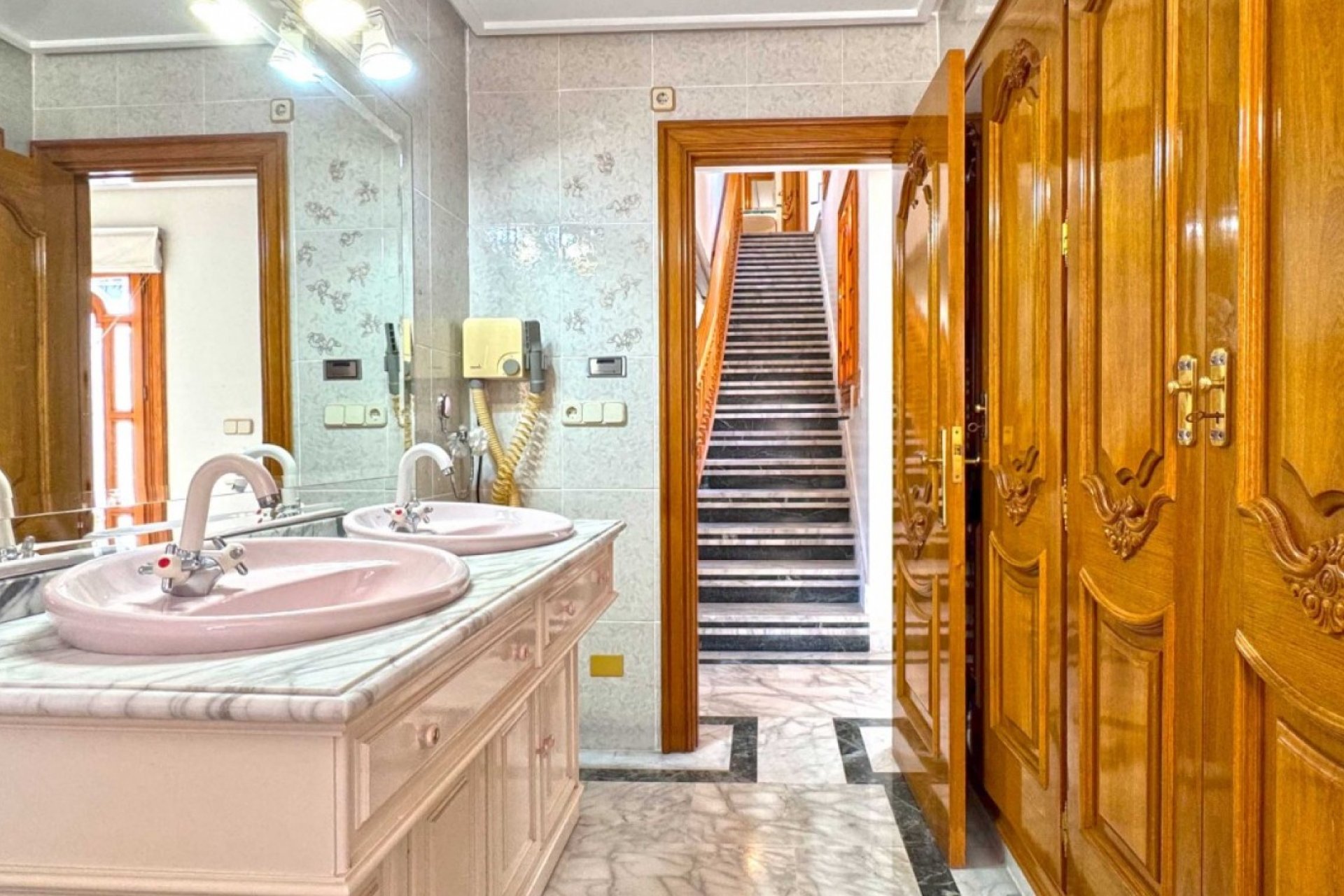 Resale - Duplex / Two-storey apartment - San Pedro del Pinatar - San Pedro De Pinatar