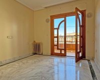 Resale - Duplex / Two-storey apartment - San Pedro del Pinatar - San Pedro De Pinatar
