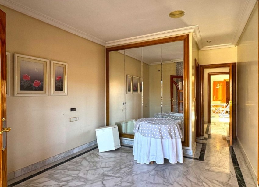 Resale - Duplex / Two-storey apartment - San Pedro del Pinatar - San Pedro De Pinatar