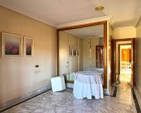 Resale - Duplex / Two-storey apartment - San Pedro del Pinatar - San Pedro De Pinatar