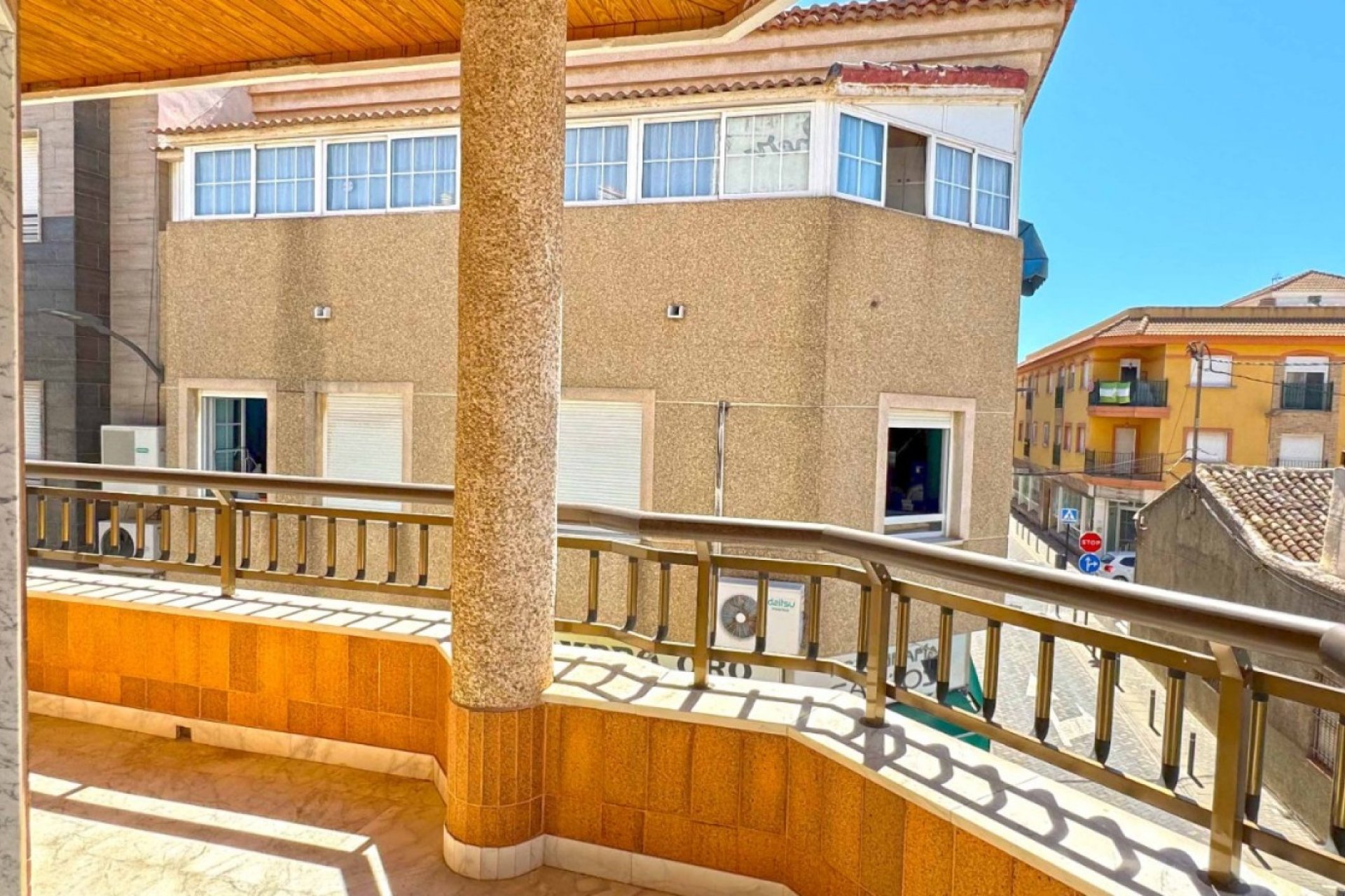 Resale - Duplex / Two-storey apartment - San Pedro del Pinatar - San Pedro De Pinatar