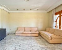Resale - Duplex / Two-storey apartment - San Pedro del Pinatar - San Pedro De Pinatar
