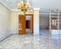 Resale - Duplex / Two-storey apartment - San Pedro del Pinatar - San Pedro De Pinatar