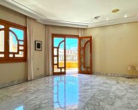 Resale - Duplex / Two-storey apartment - San Pedro del Pinatar - San Pedro De Pinatar