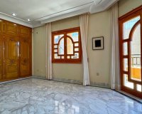 Resale - Duplex / Two-storey apartment - San Pedro del Pinatar - San Pedro De Pinatar