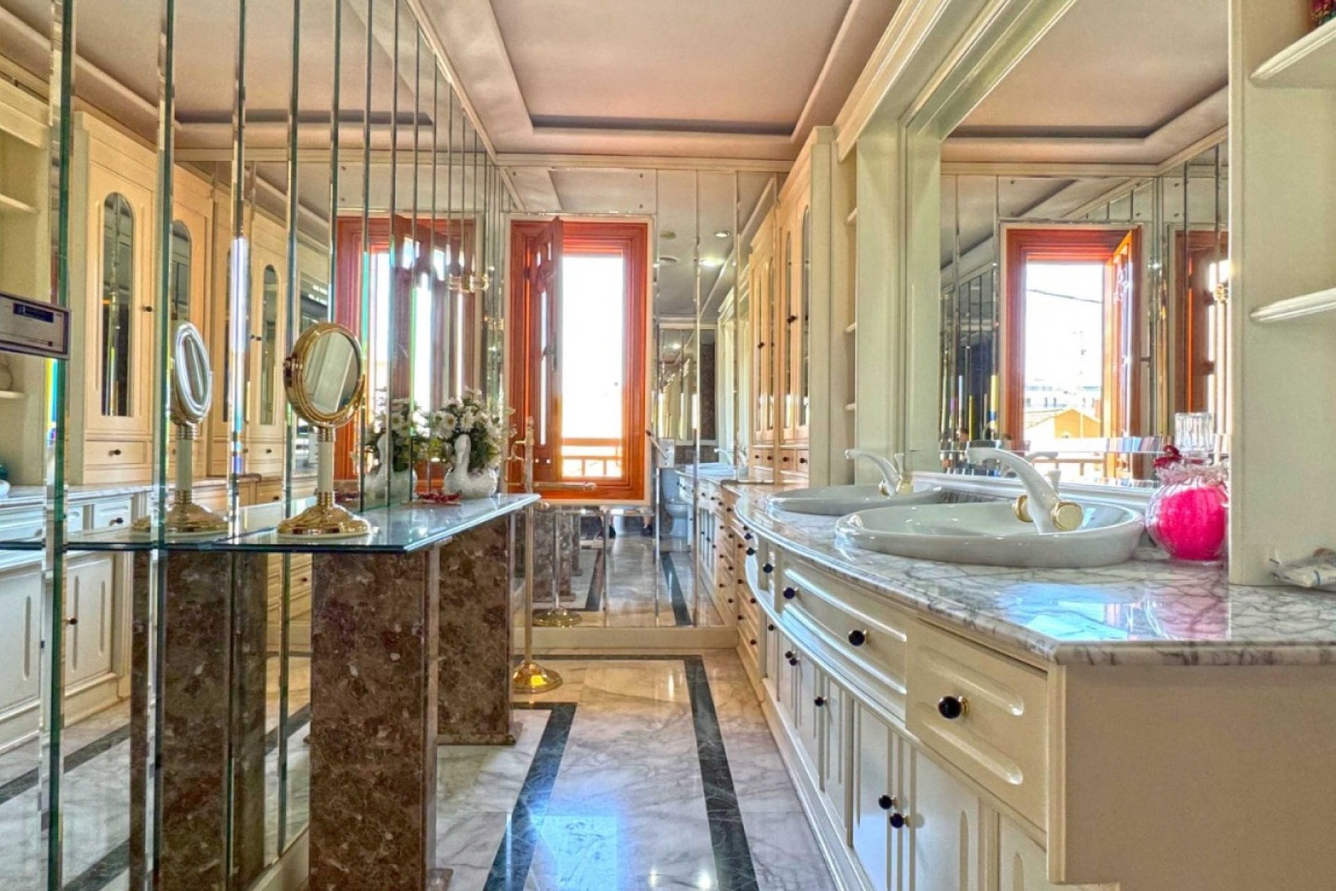 Resale - Duplex / Two-storey apartment - San Pedro del Pinatar - San Pedro De Pinatar
