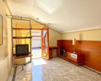 Resale - Duplex / Two-storey apartment - San Pedro del Pinatar - San Pedro De Pinatar