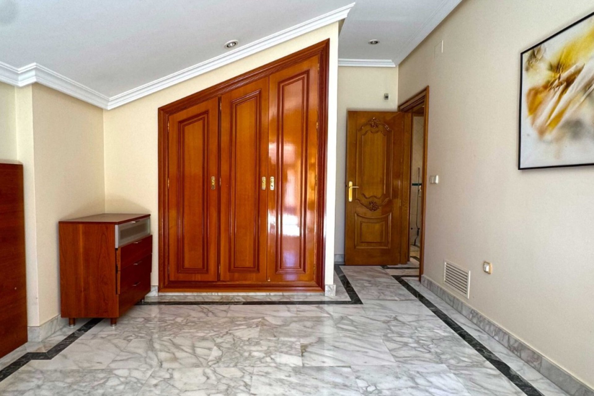 Resale - Duplex / Two-storey apartment - San Pedro del Pinatar - San Pedro De Pinatar
