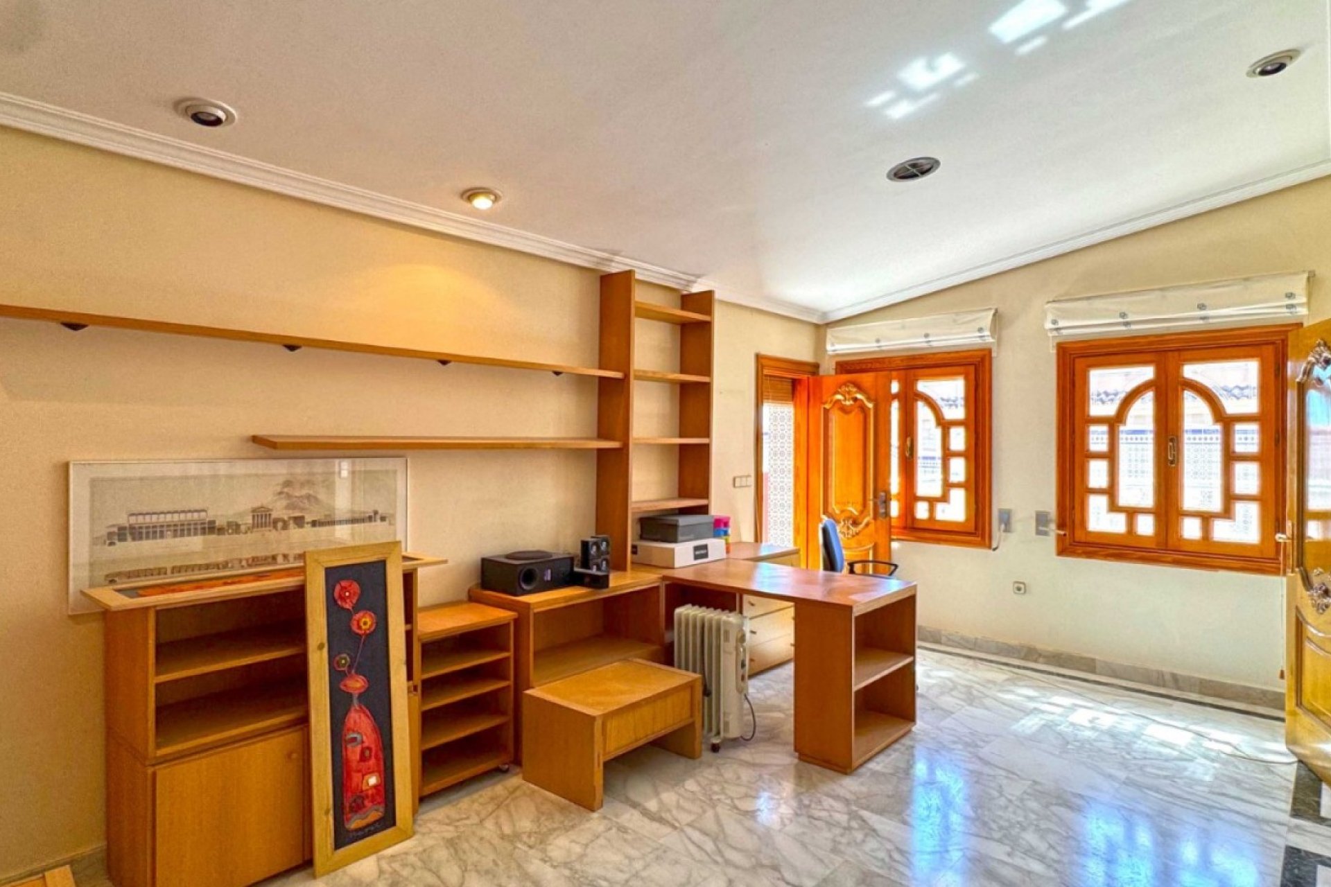 Resale - Duplex / Two-storey apartment - San Pedro del Pinatar - San Pedro De Pinatar