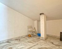 Resale - Duplex / Two-storey apartment - San Pedro del Pinatar - San Pedro De Pinatar