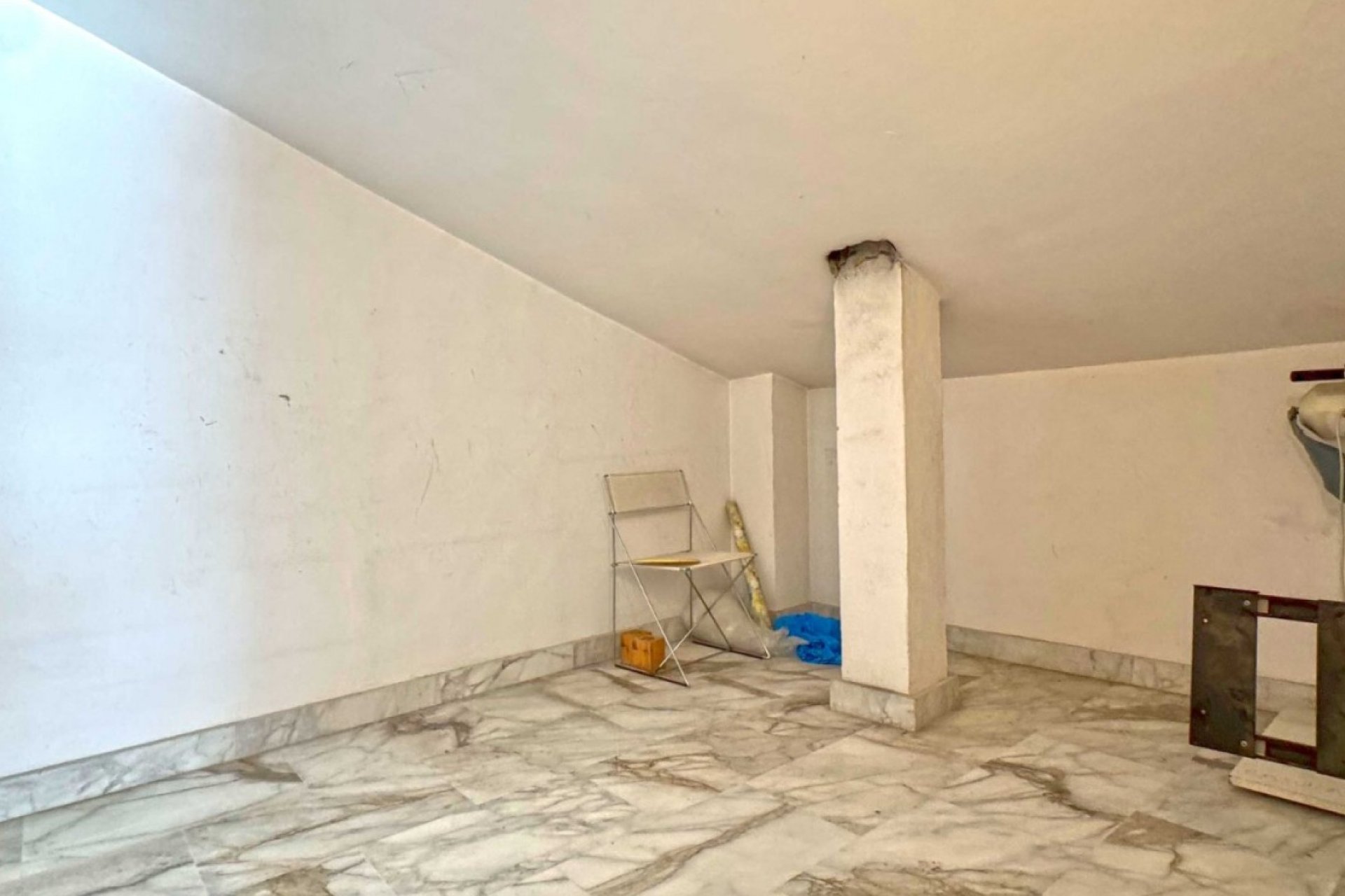 Resale - Duplex / Two-storey apartment - San Pedro del Pinatar - San Pedro De Pinatar