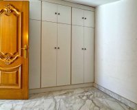 Resale - Duplex / Two-storey apartment - San Pedro del Pinatar - San Pedro De Pinatar