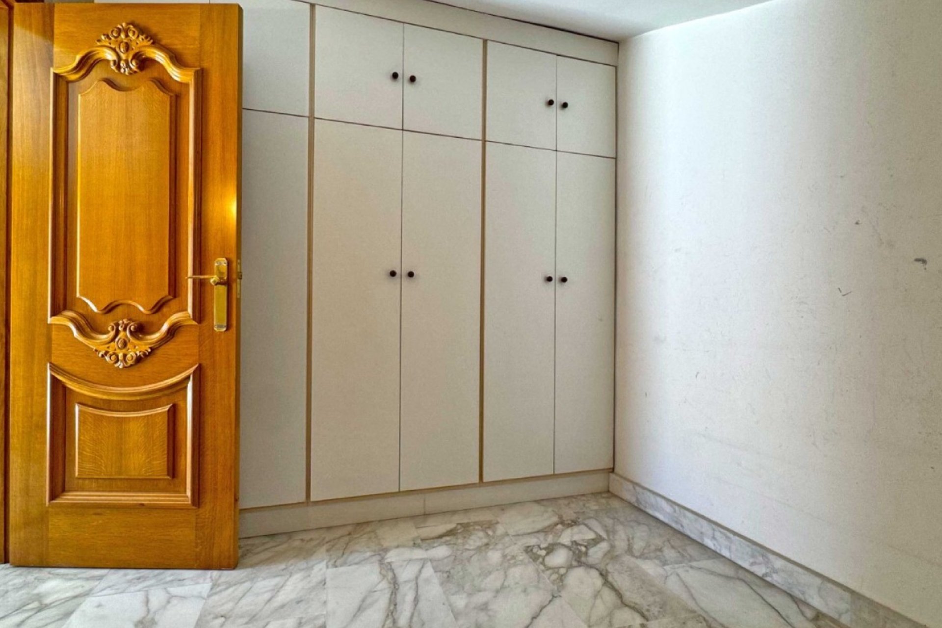 Resale - Duplex / Two-storey apartment - San Pedro del Pinatar - San Pedro De Pinatar