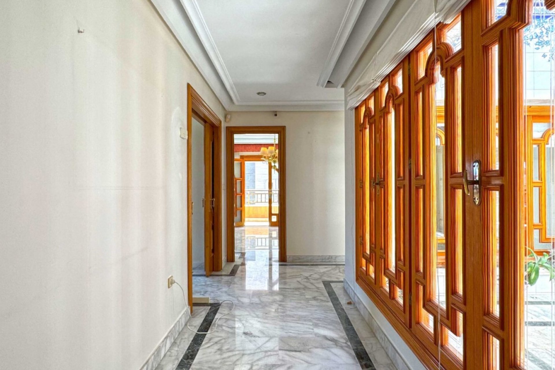 Resale - Duplex / Two-storey apartment - San Pedro del Pinatar - San Pedro De Pinatar