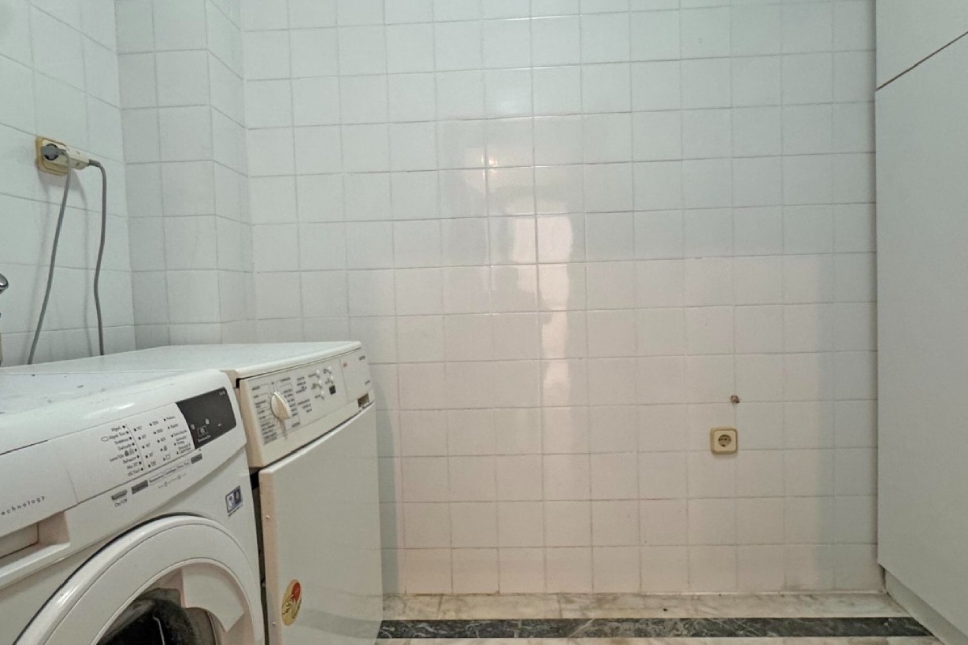 Resale - Duplex / Two-storey apartment - San Pedro del Pinatar - San Pedro De Pinatar