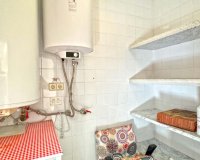 Resale - Duplex / Two-storey apartment - San Pedro del Pinatar - San Pedro De Pinatar