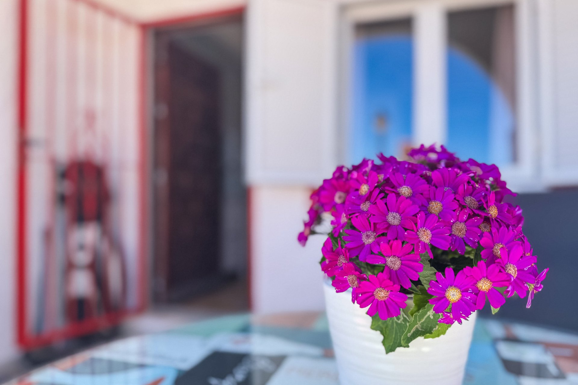 Resale - Duplex / Two-storey apartment - Torrevieja - CABO CERVERA